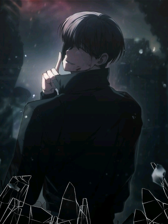@๐ฑ๐๐ฑ๐