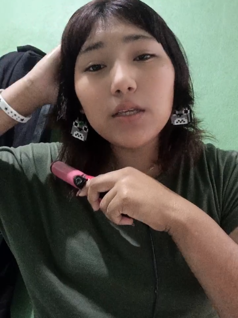@Angie𓃠