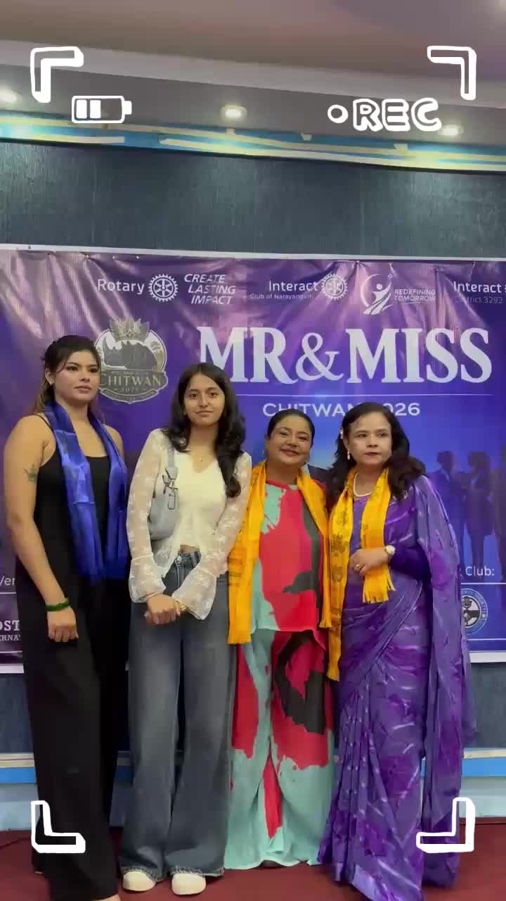 @Mina Jha