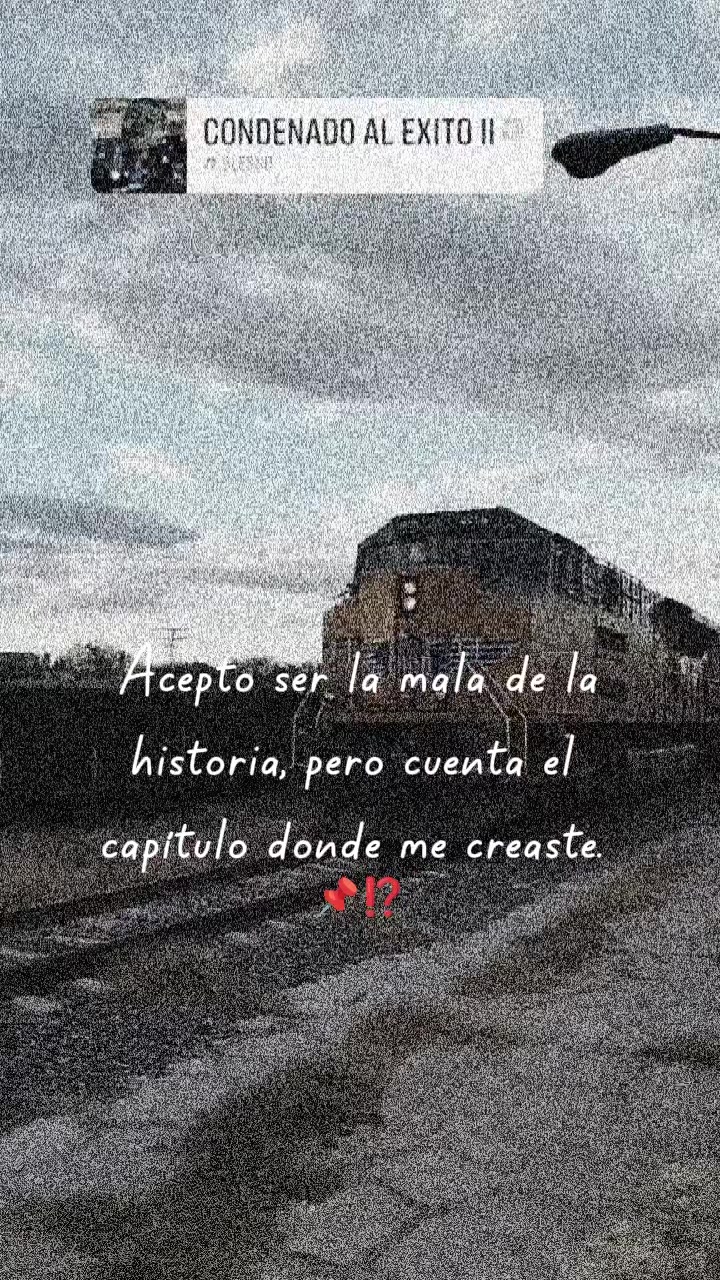 @Stefania