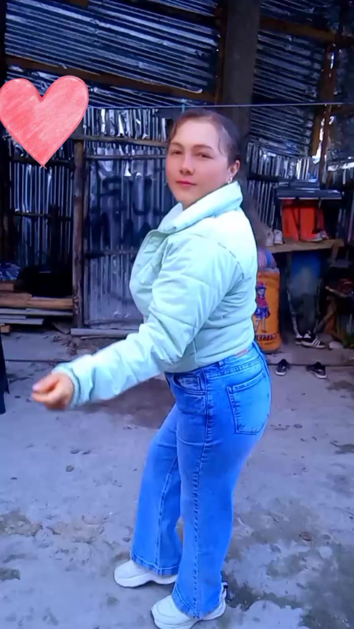 @tu gringuita