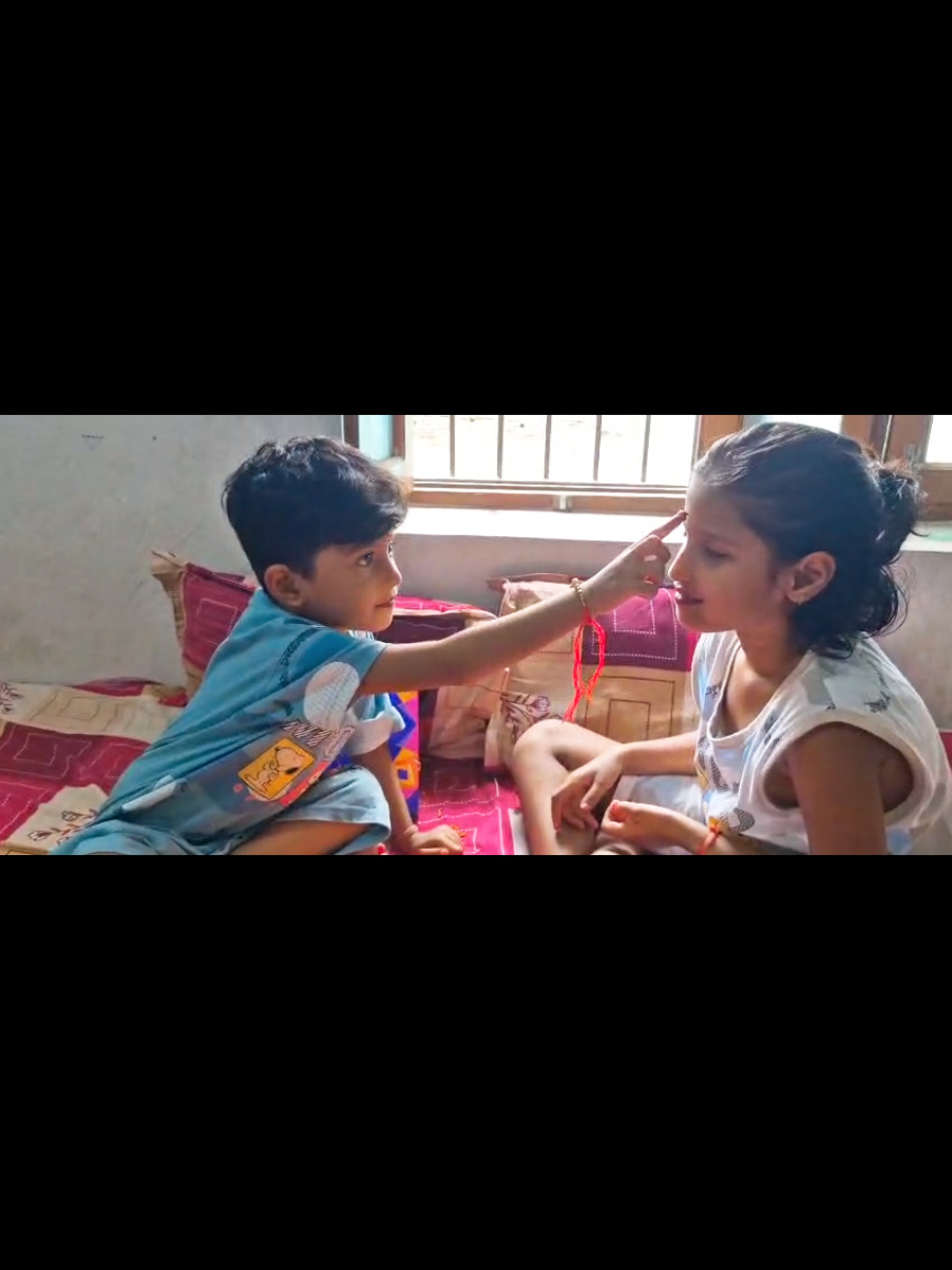 @cute girl 🥰🤪 snehgupta