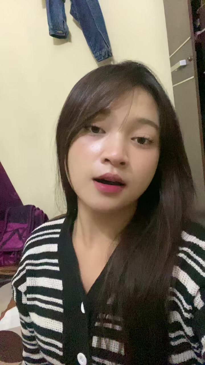 @Yeni Kartika