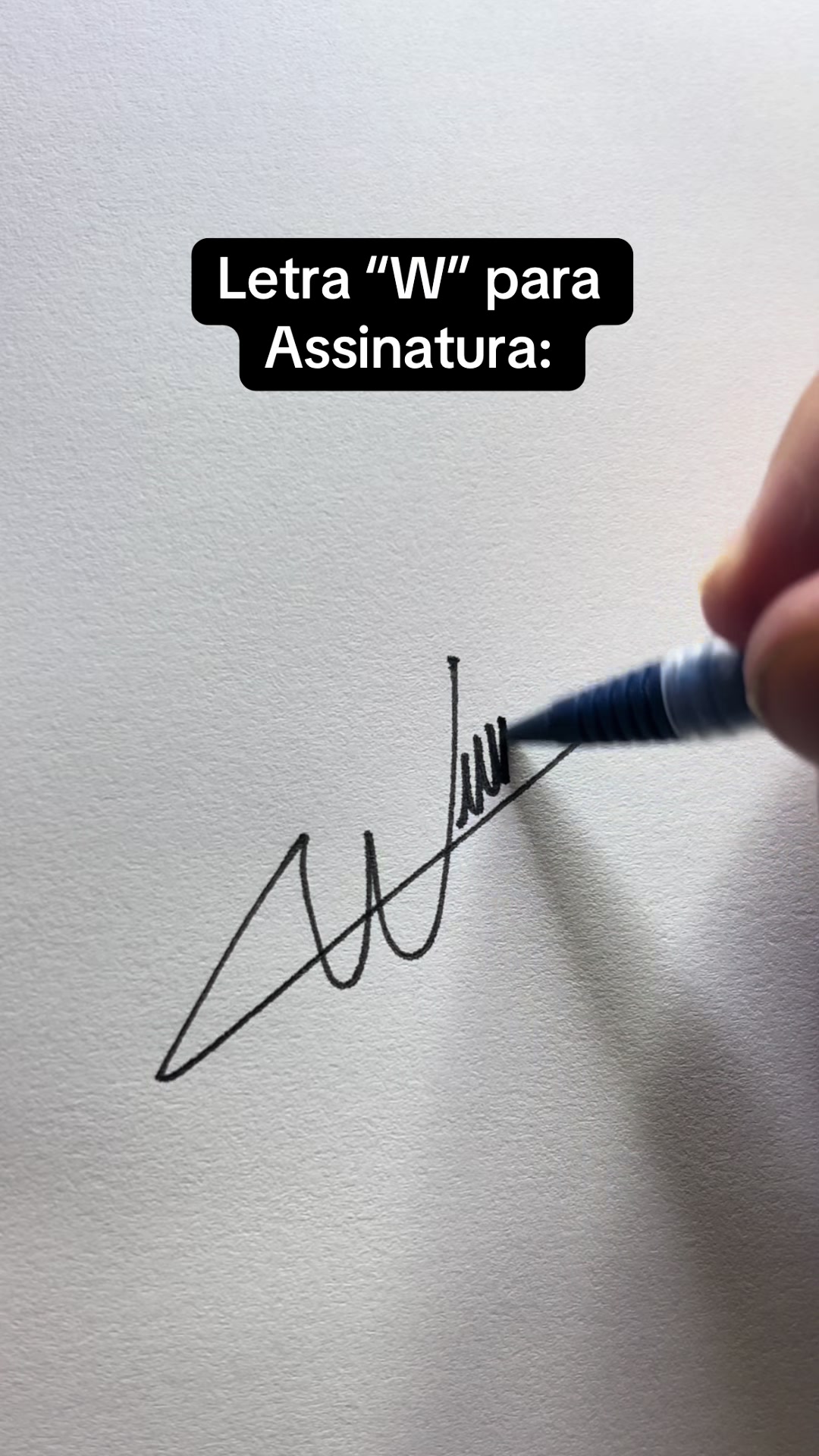 @davidalmeidaoficial