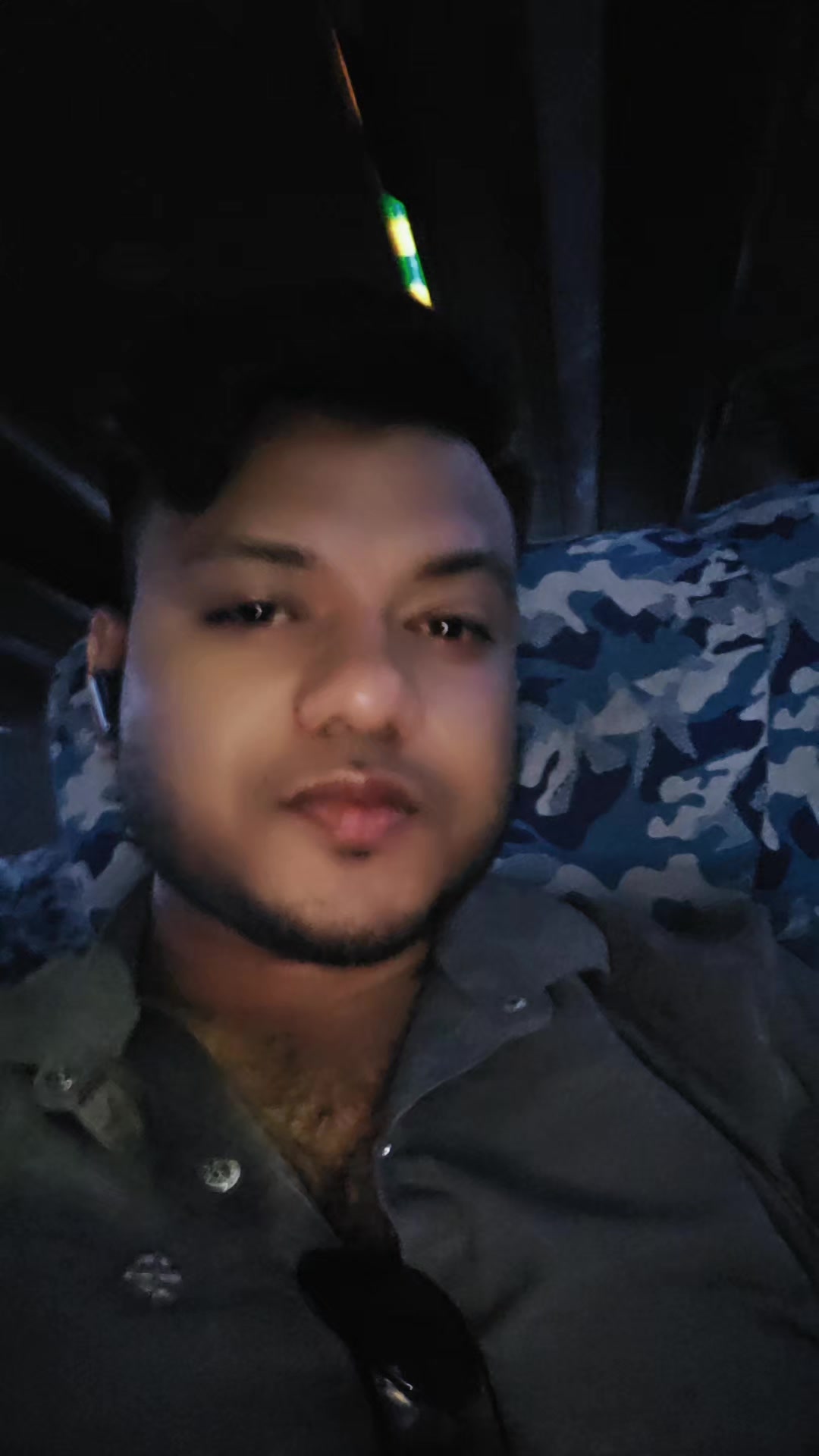 @đMD SHAMARAT KHANđ I'd 3