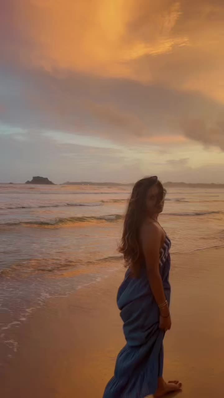 @saara_aththanayake