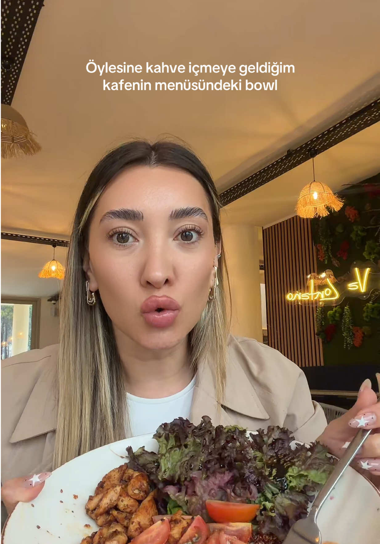 @Cerendir