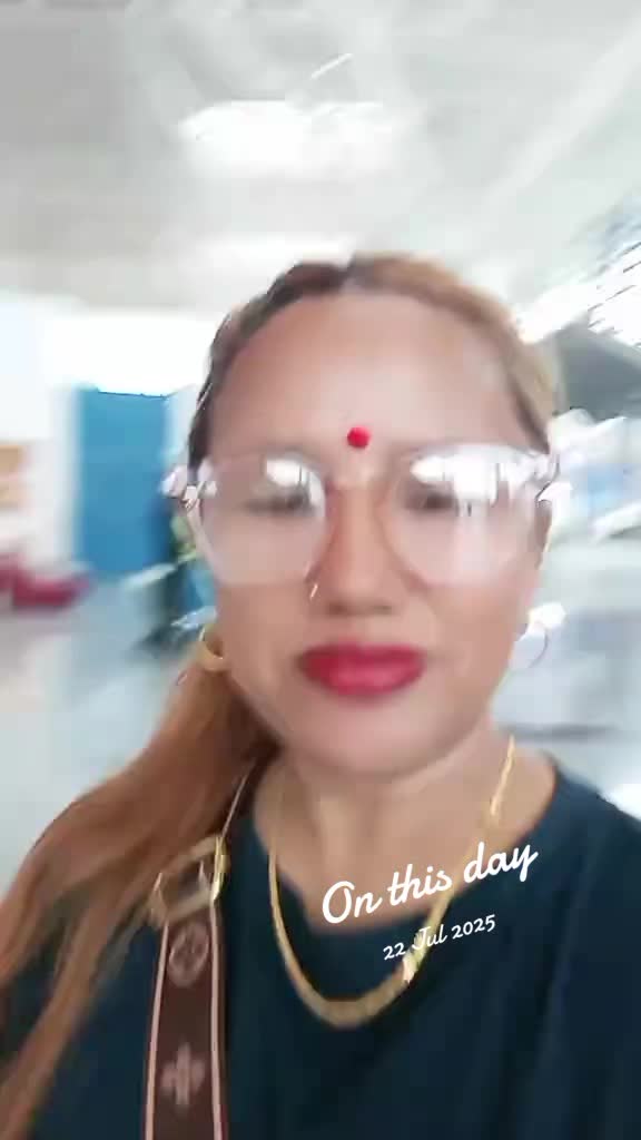 @kumari143