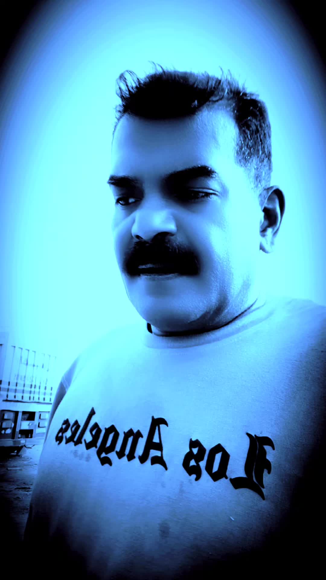 @Mano Srilanka