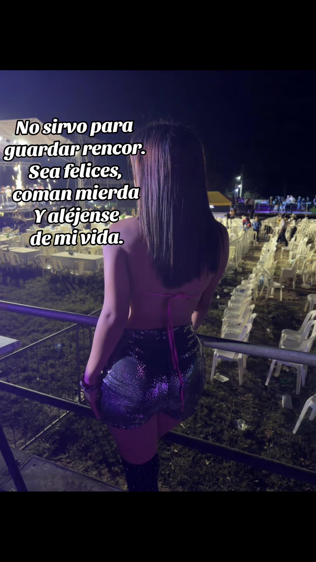 @🍸🐿️Yusmari 😍📿