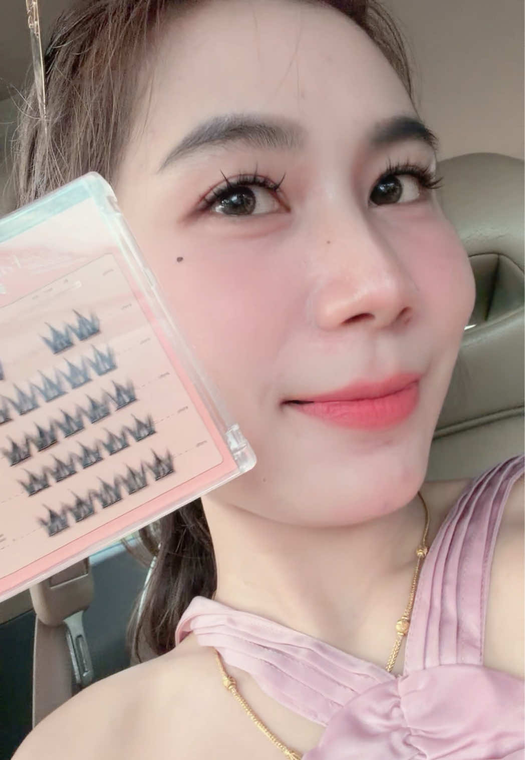 @Kanokwan Nakwisut