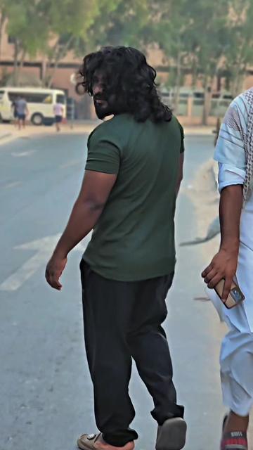 @Durga Raj