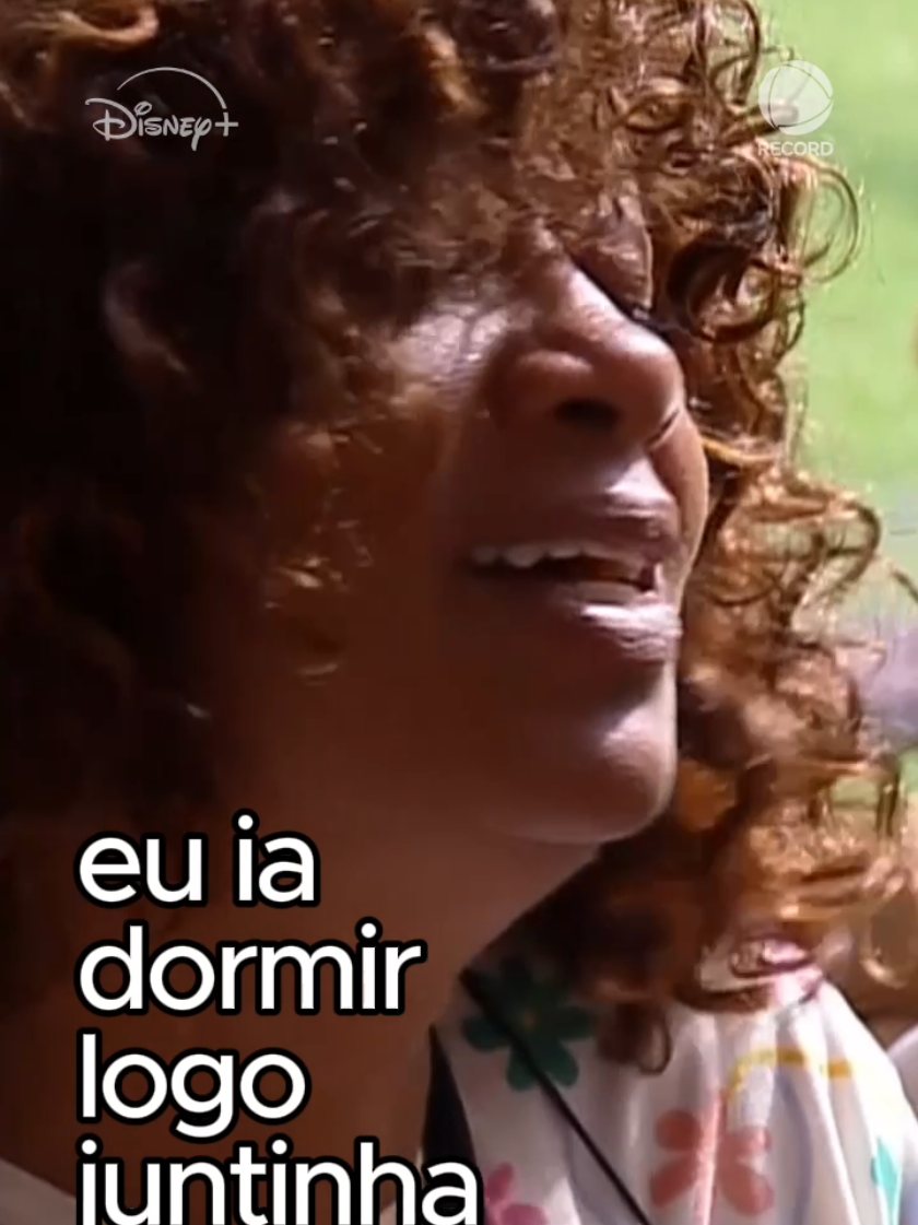 @RECORD