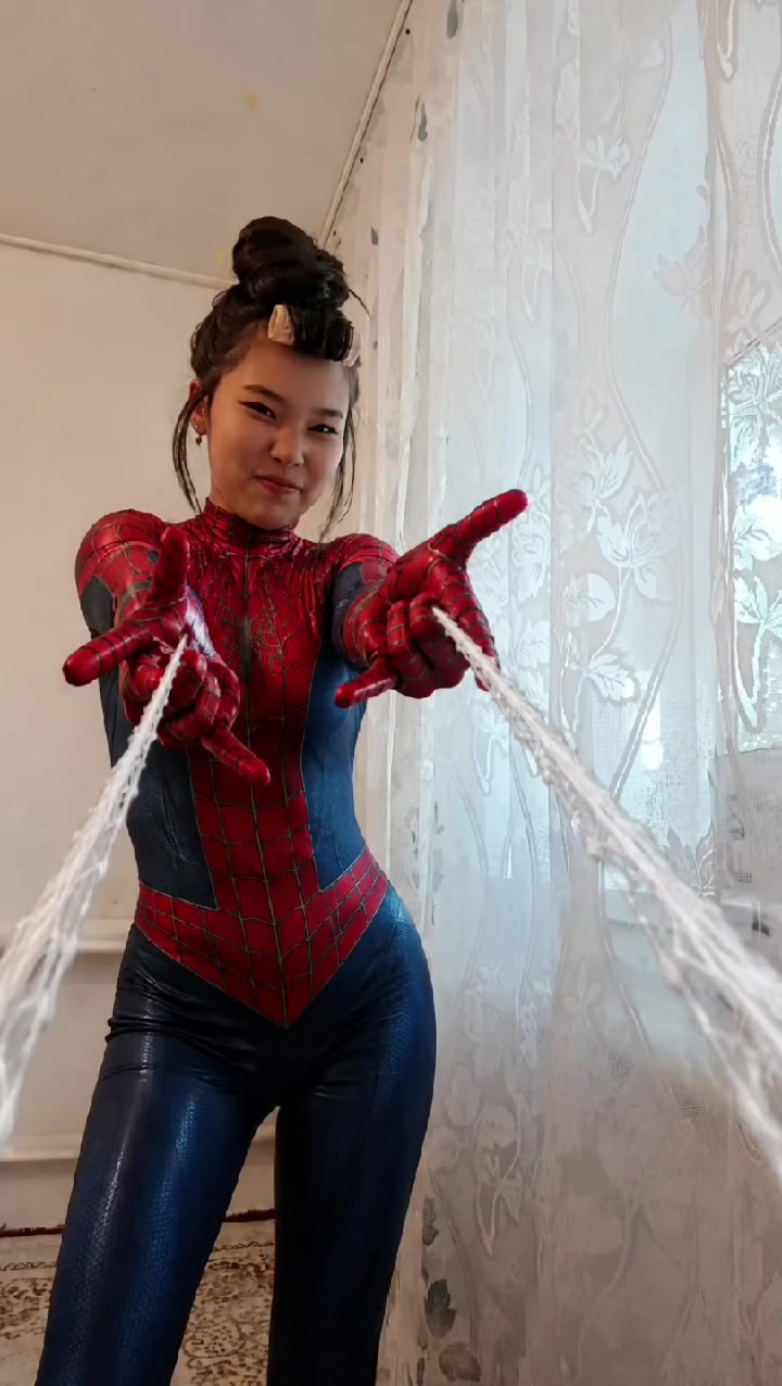 @౨ৎ 𝙿𝚛𝚒𝚗𝚌𝚎𝚜𝚜 𝙰𝚢𝚊 ౨ৎ