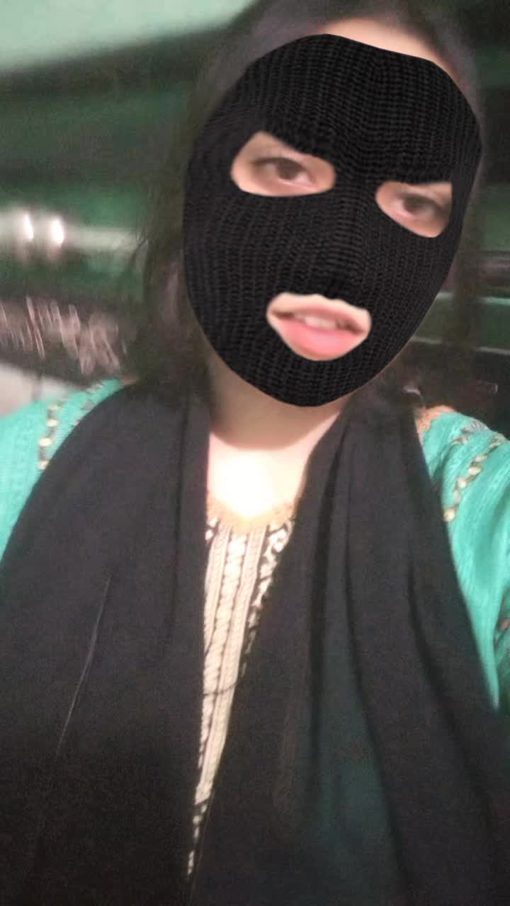 @..