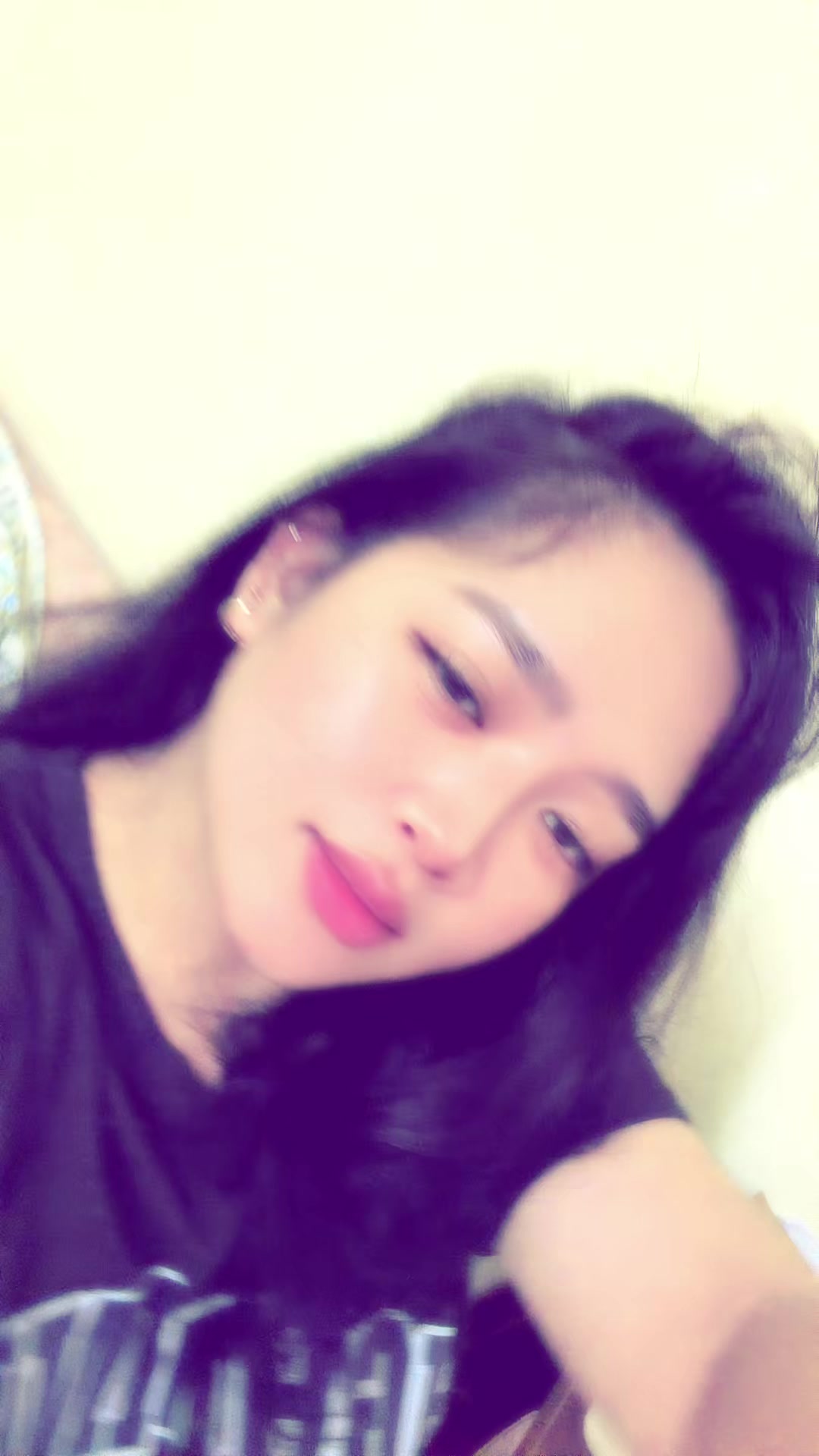 @It's me Kachubbies🌼