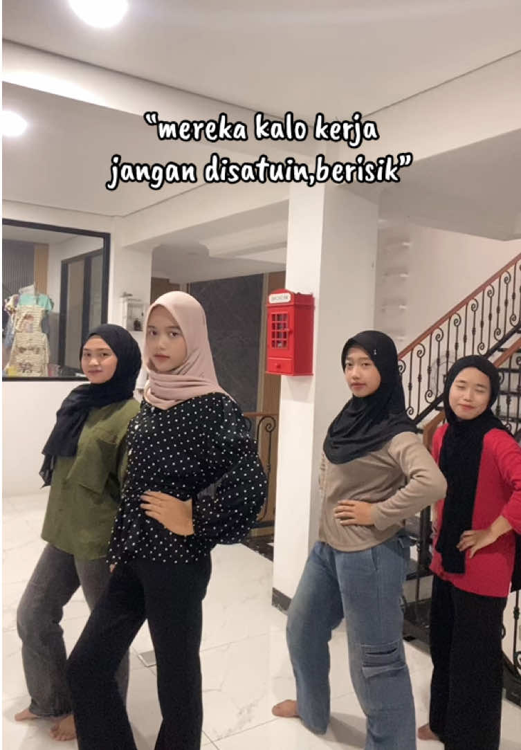 @Kadina Babystuff