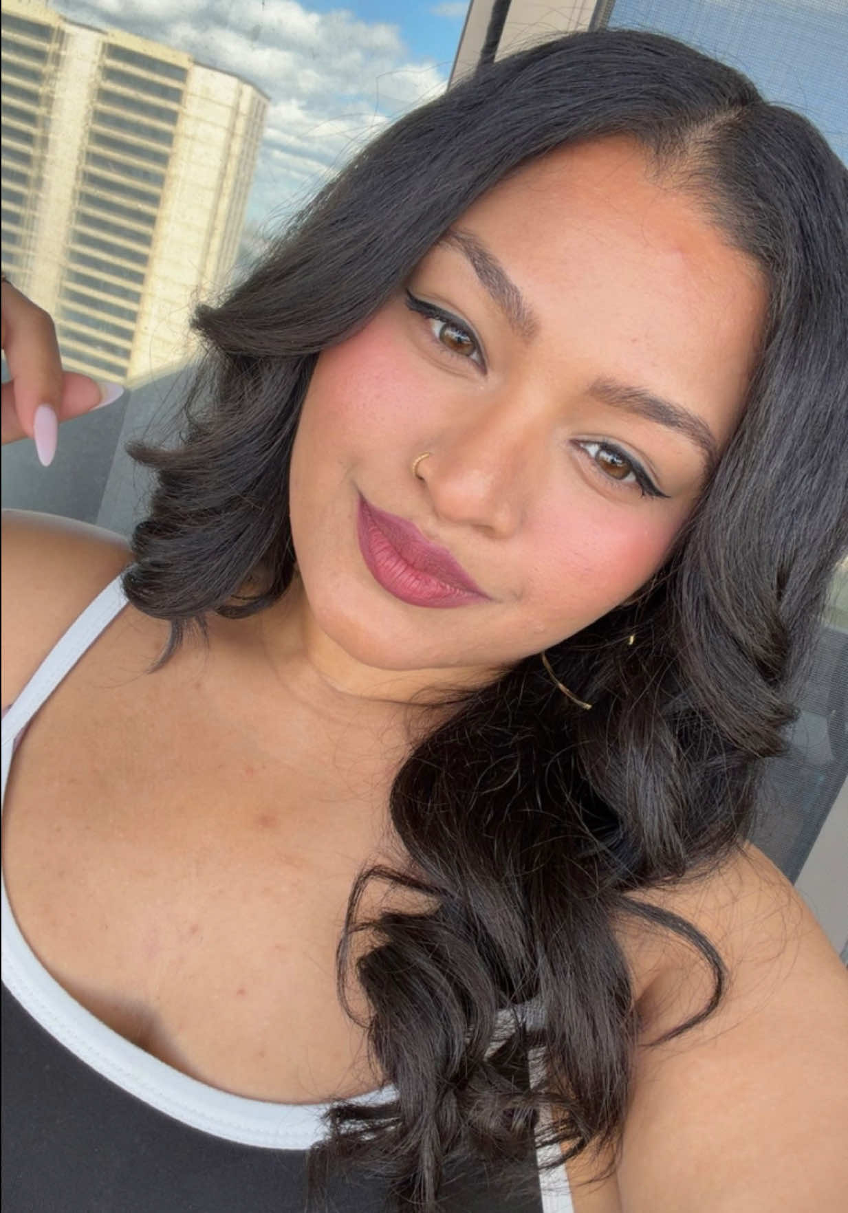 @Shahana✨