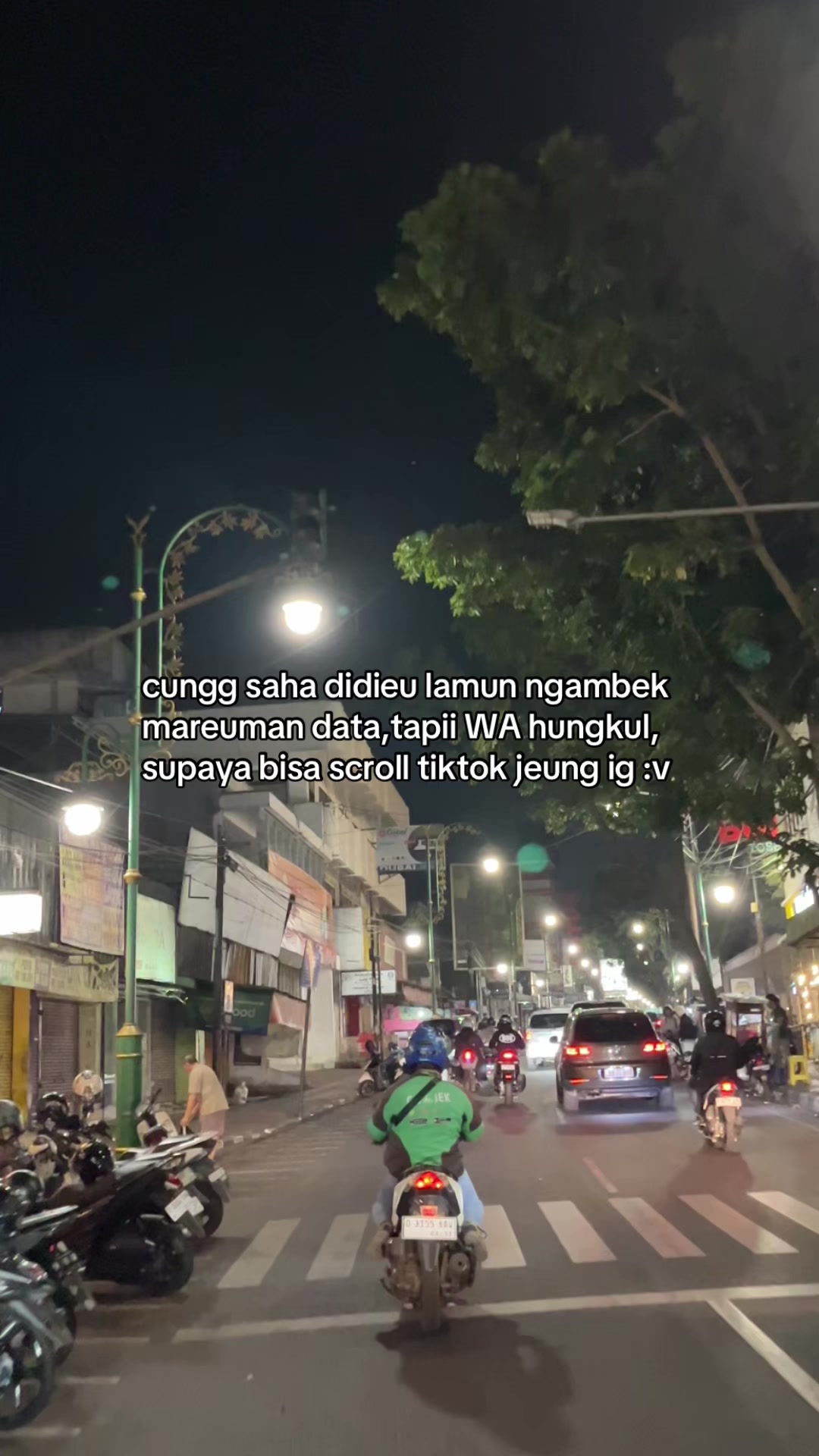@sietadeui.