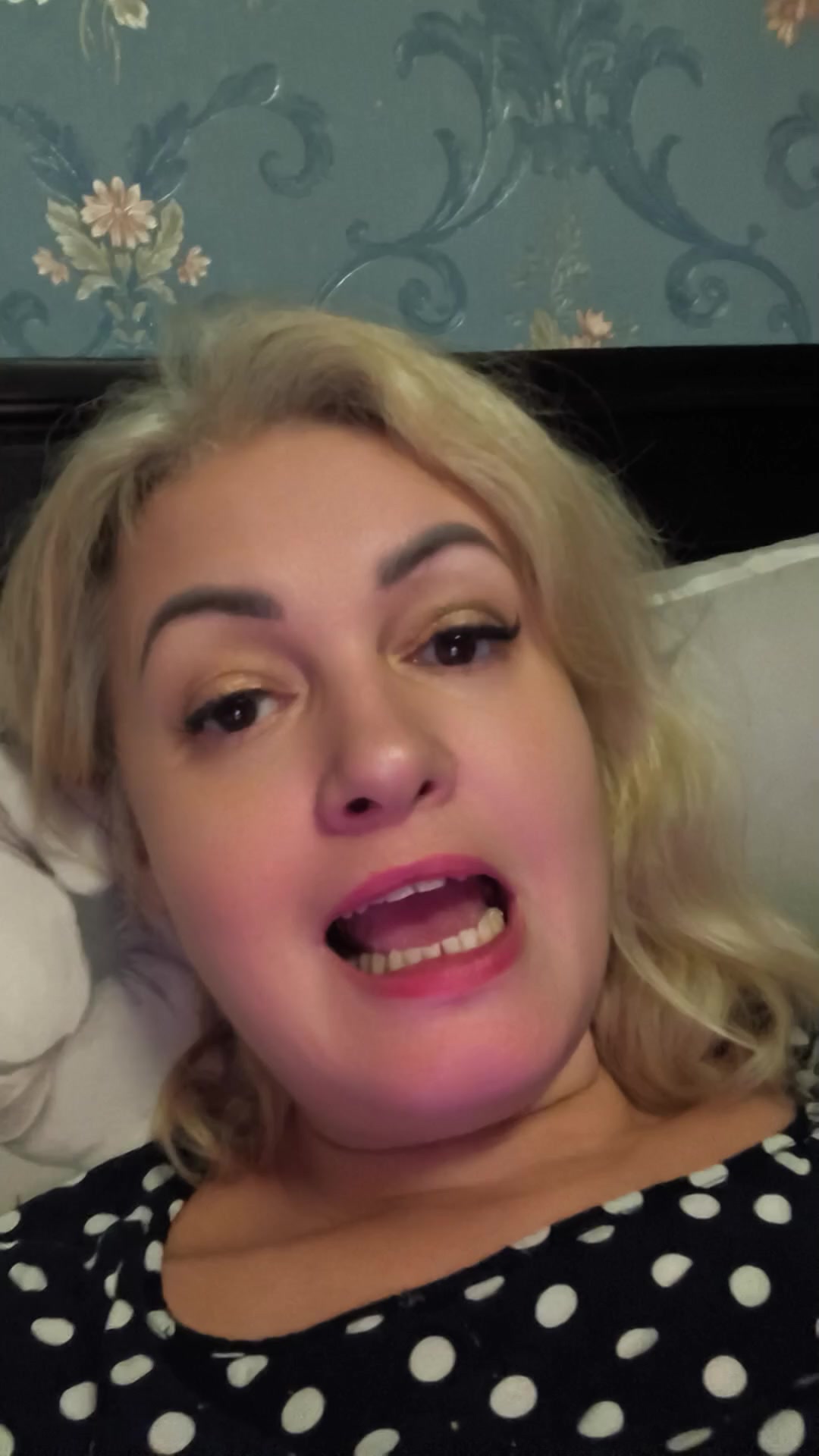 @ИРИНА БЕЛОВА
