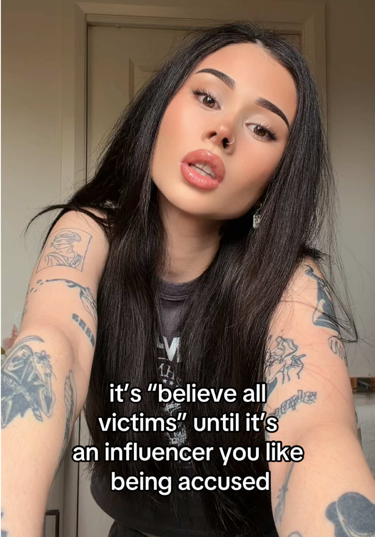 @geri santiago