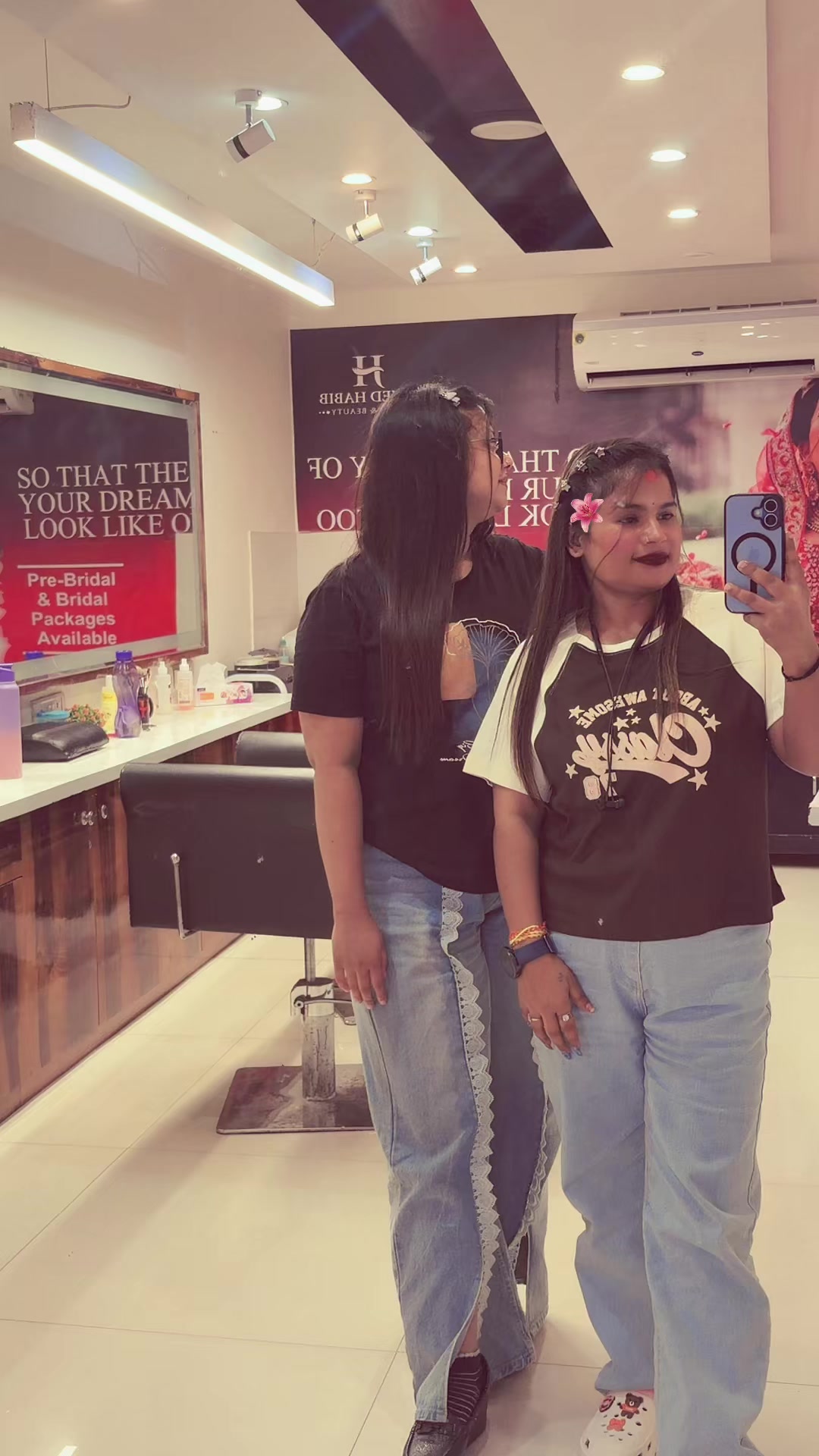 @Riya roy