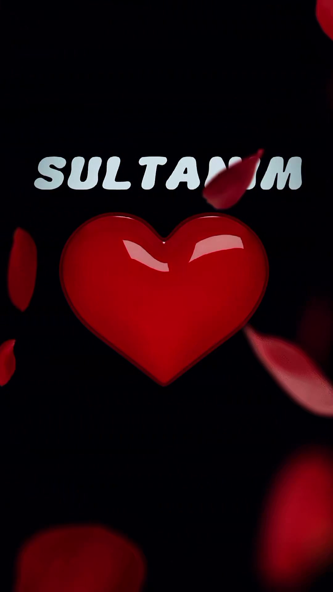 @SHOW İS NAME