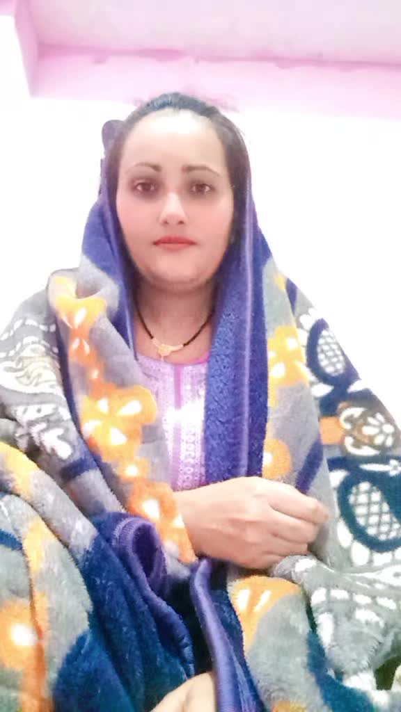 @Kalpana Bhusal