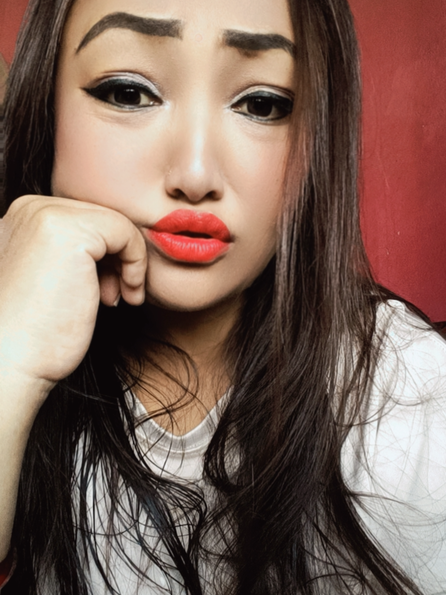 @s@bbur@ni🇳🇵