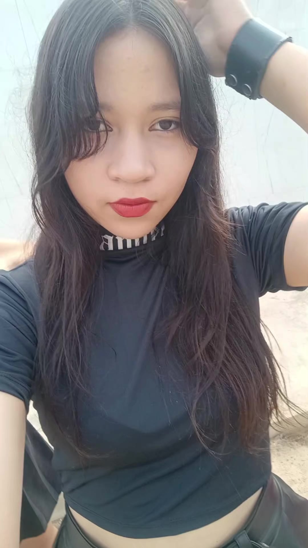 @Cute Black_Official 💎
