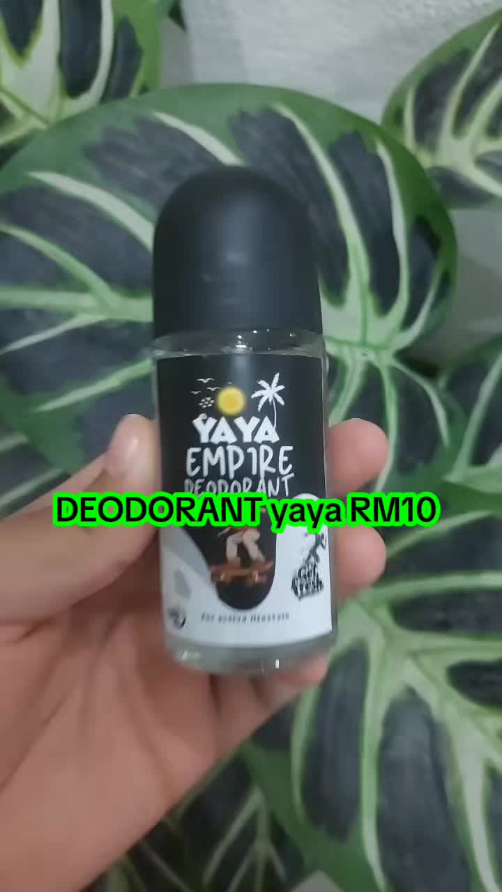 @amir