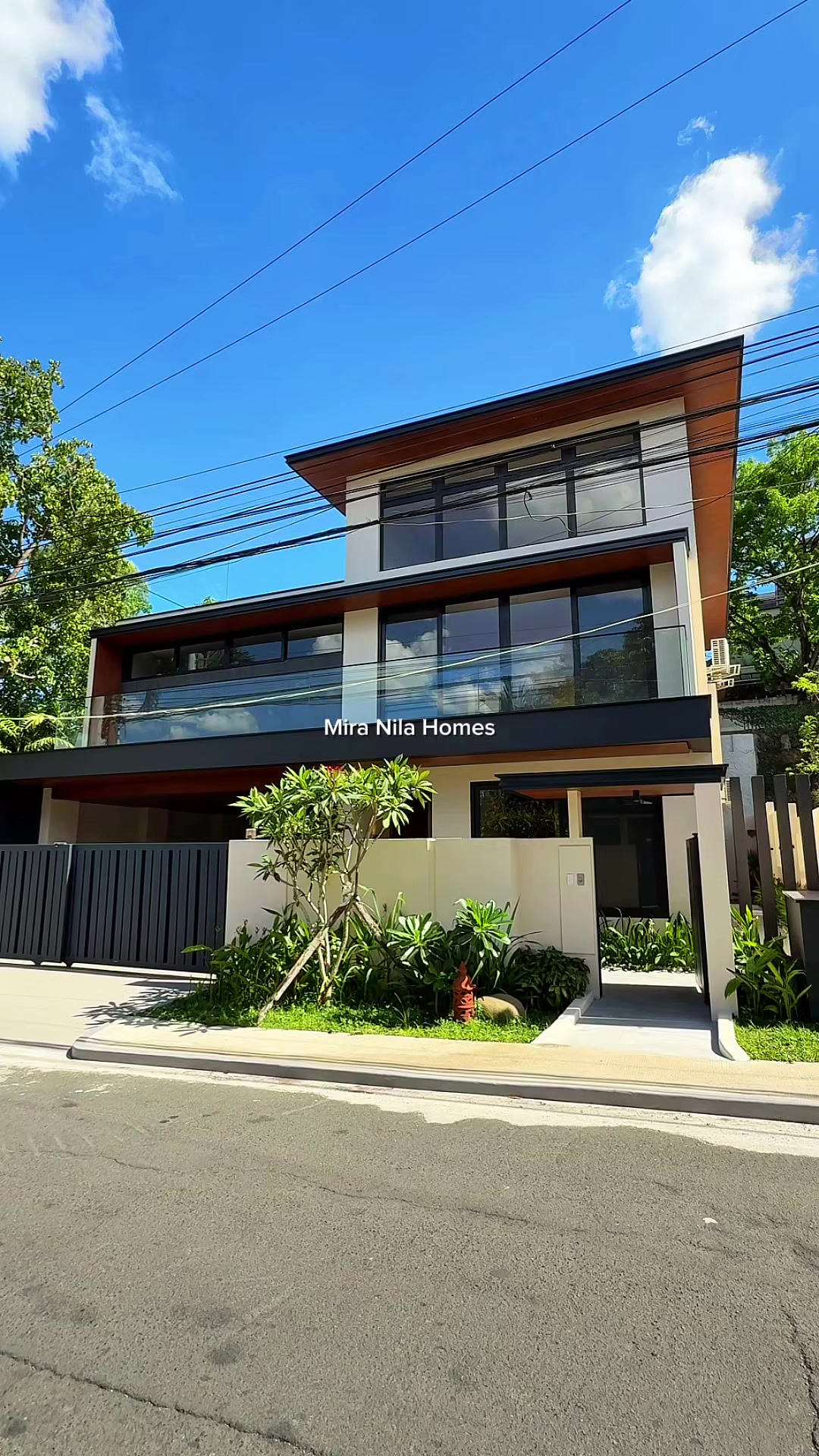 @AV PROPERTIES OFFICIAL