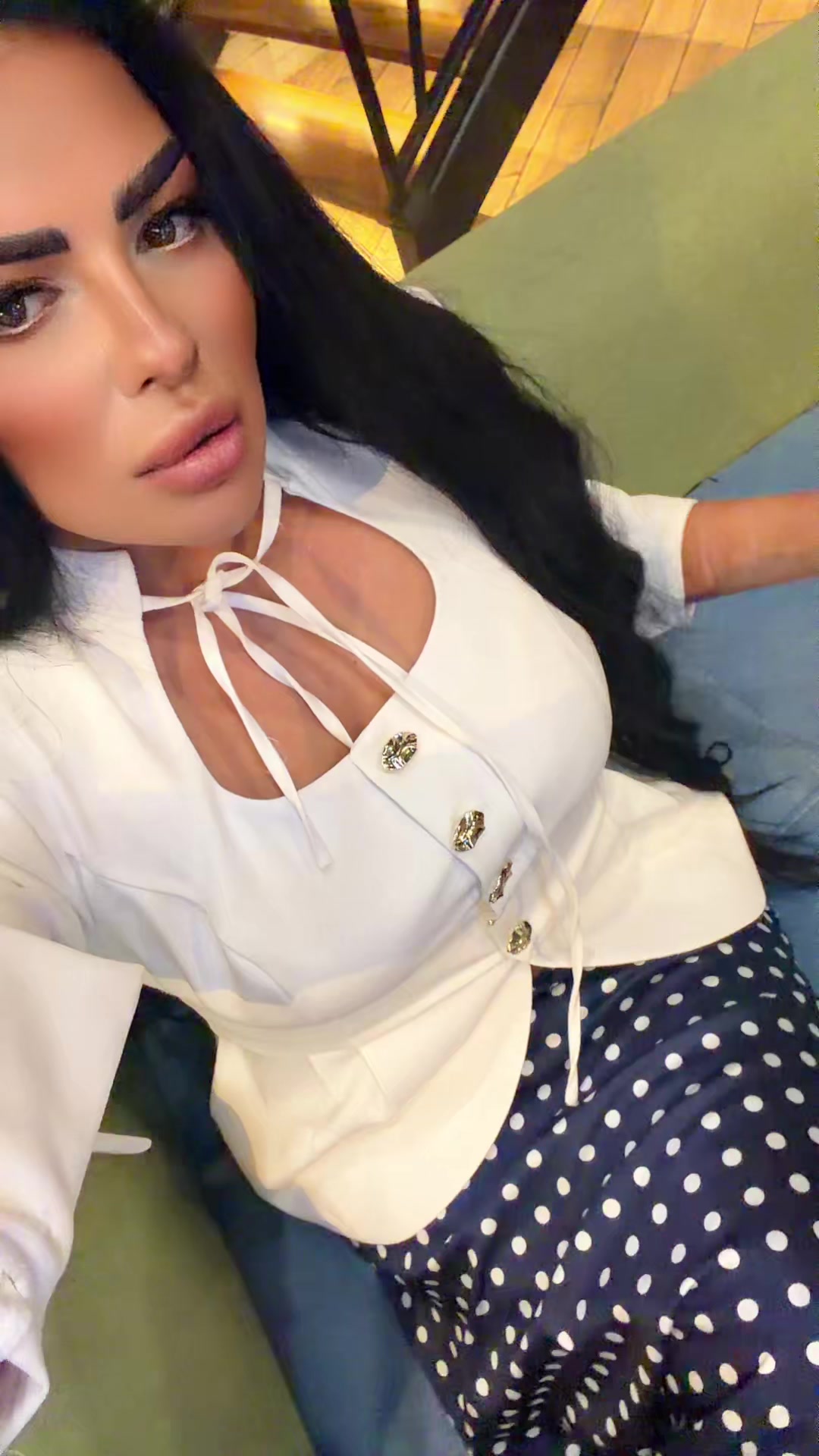 @MİSS ARZUM555🖤