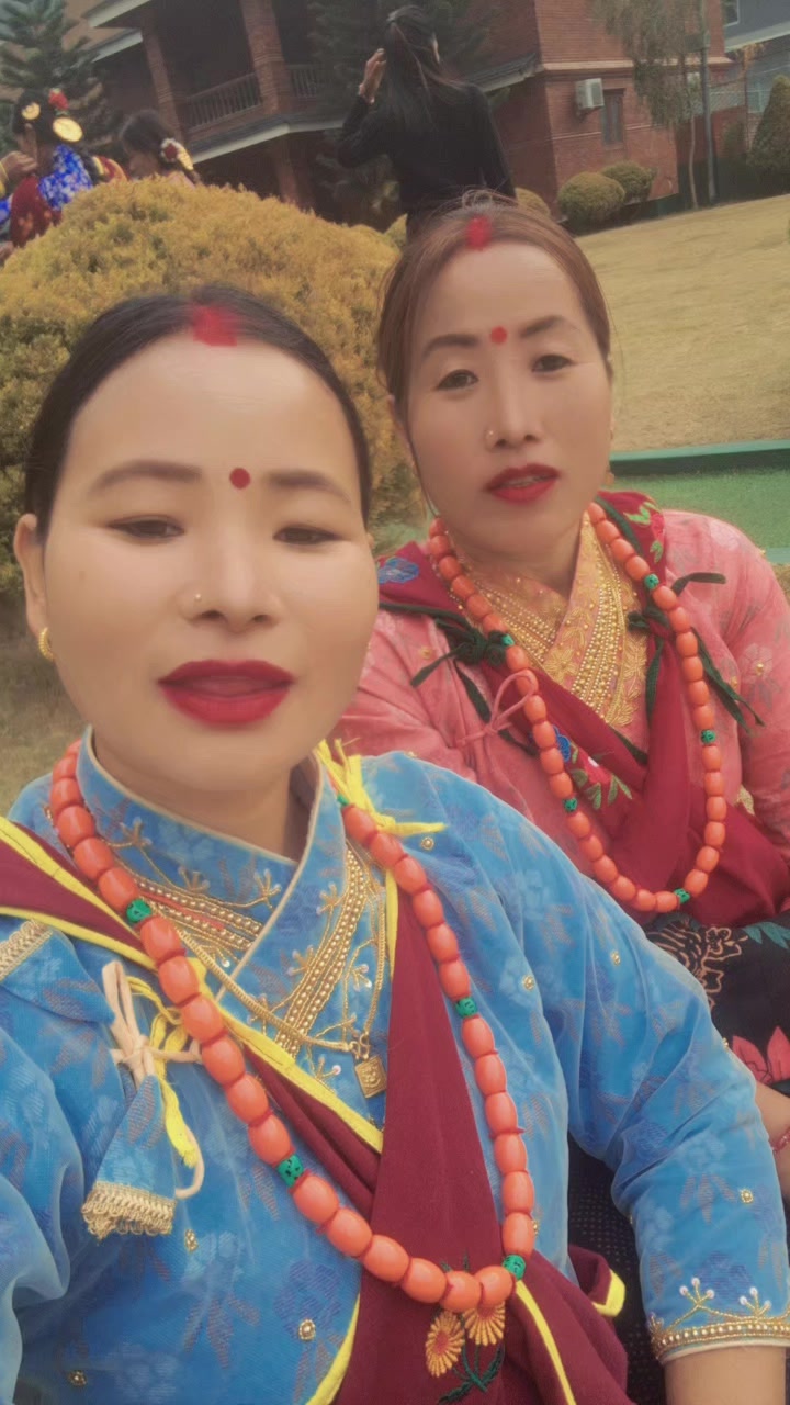 @Tara💍Bharat