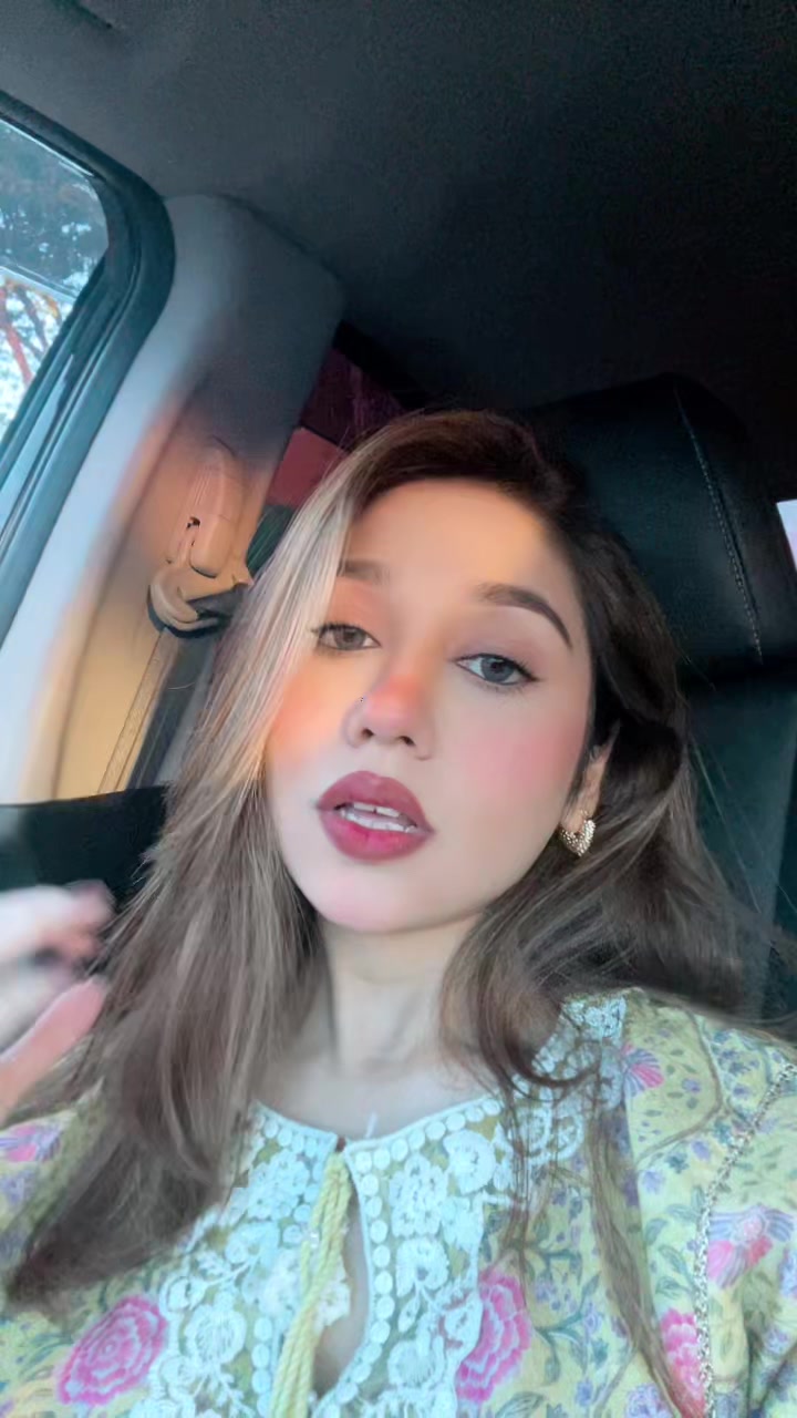 @Sabrina fariha