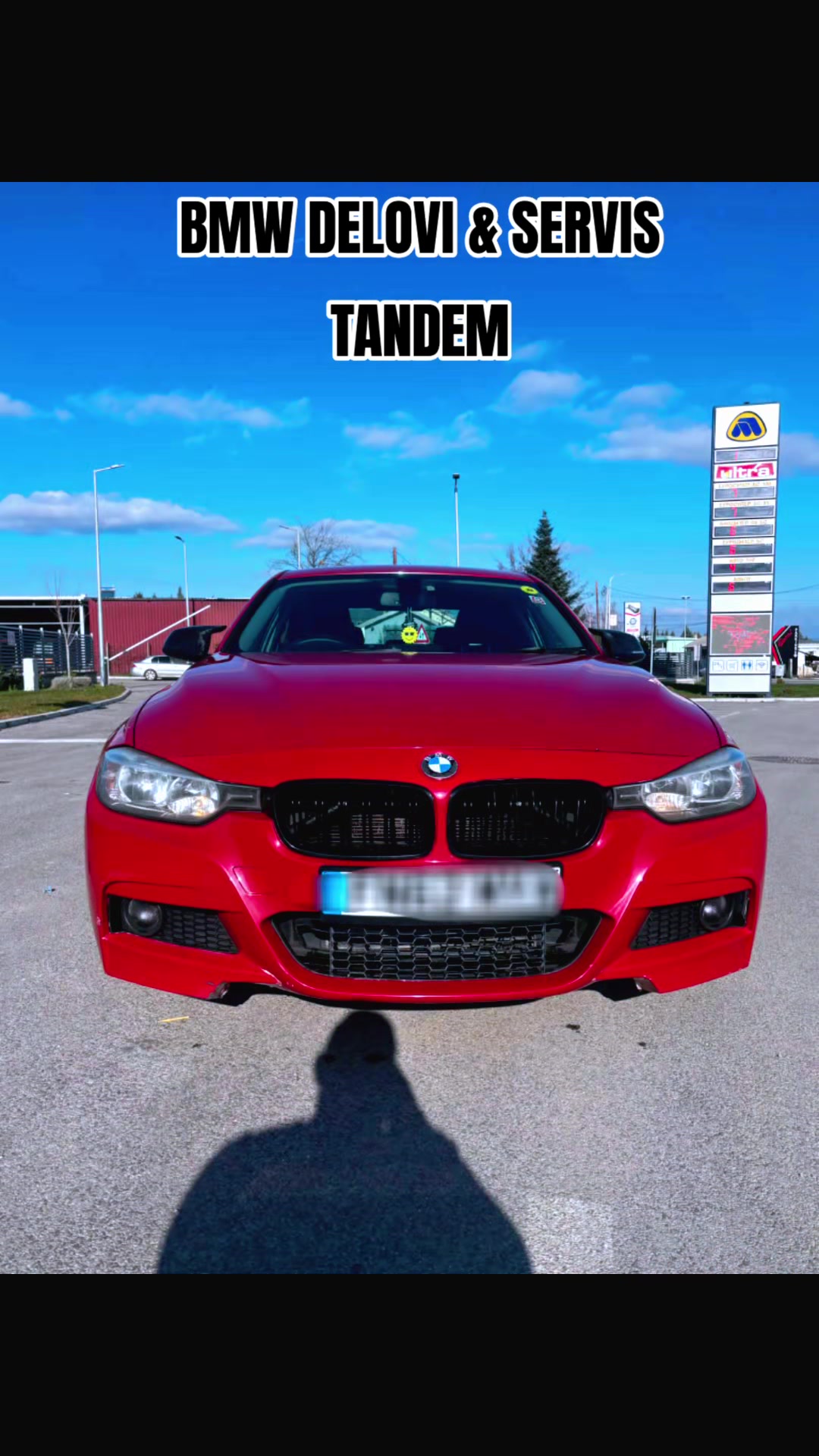 @Zarko Tandem Temelkov