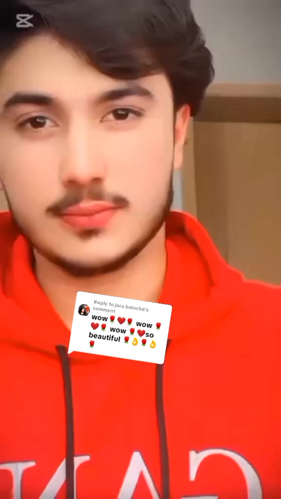 @origami Army Wala 🇵🇰A🇵🇰😡A