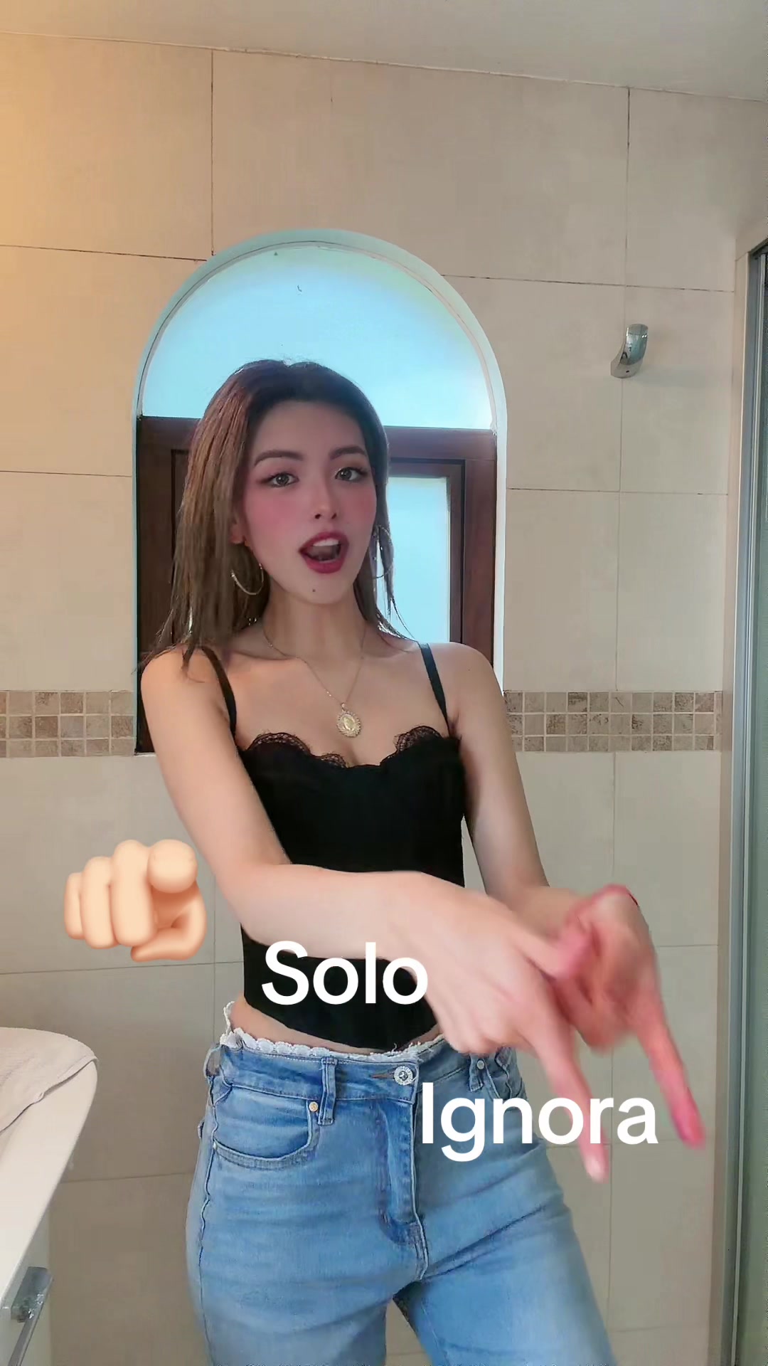 @Re