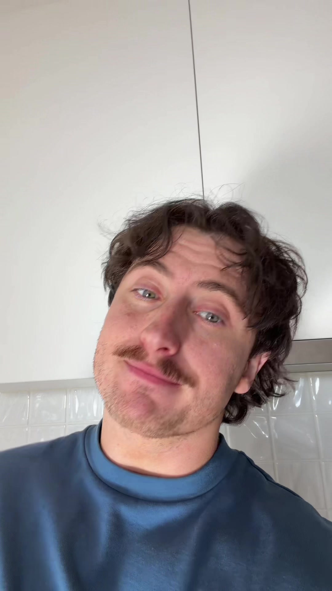 @Rhys Johnson