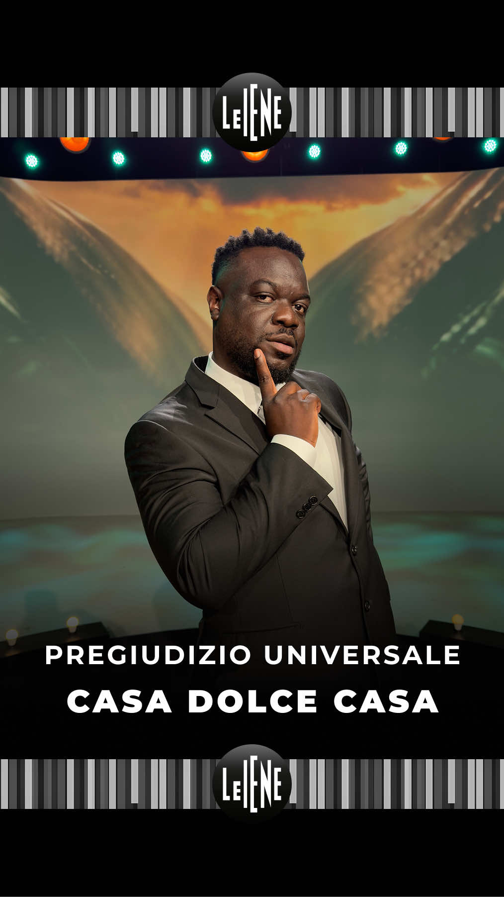 @redazioneiene