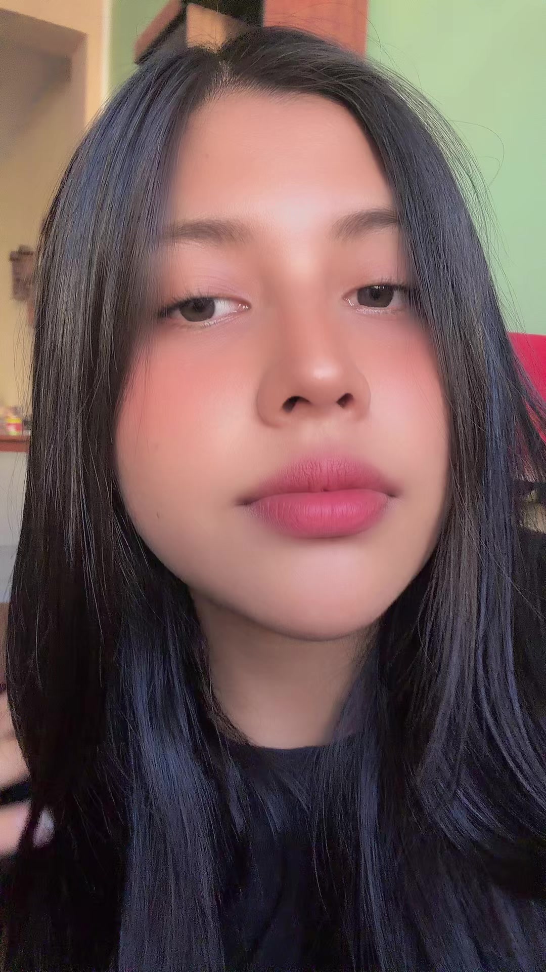 @ᬊᬁ💋🎶ғɪᴏ፝֟ʀᴇʟᴀ A.T🦋🩺ᬊᬁ