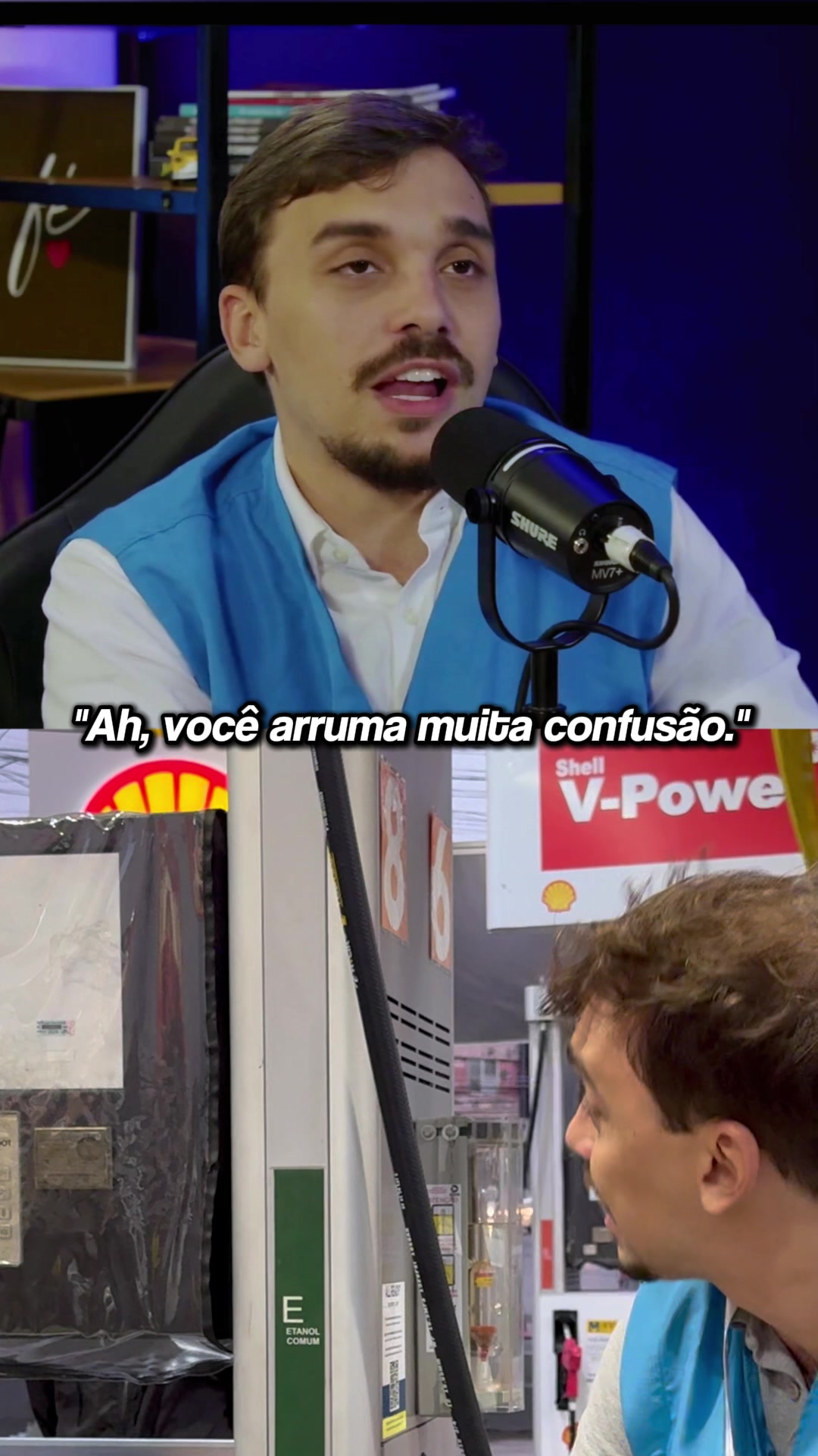 @João Vitor Pires