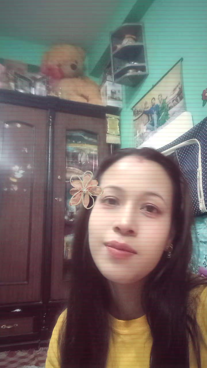 @Mee ta♊