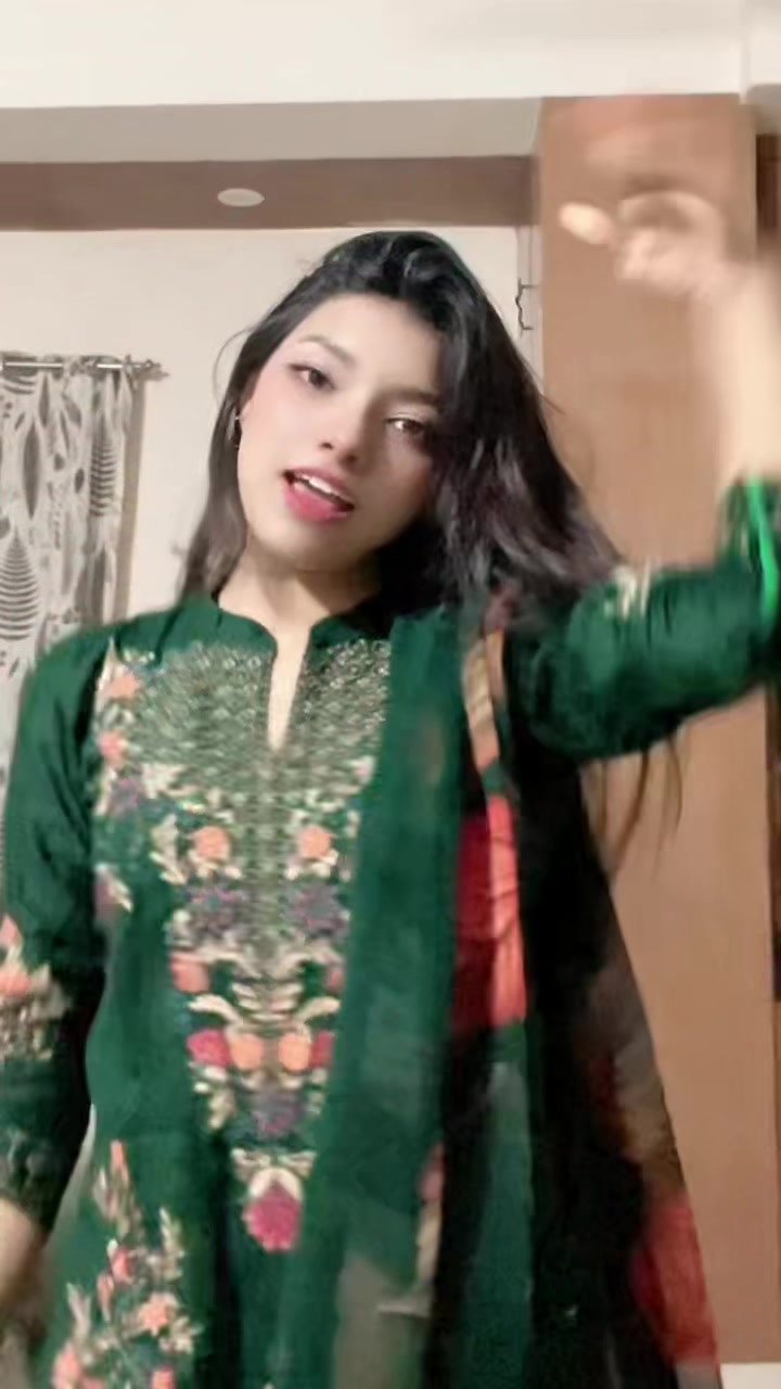 @Notunnnnnnn.💓