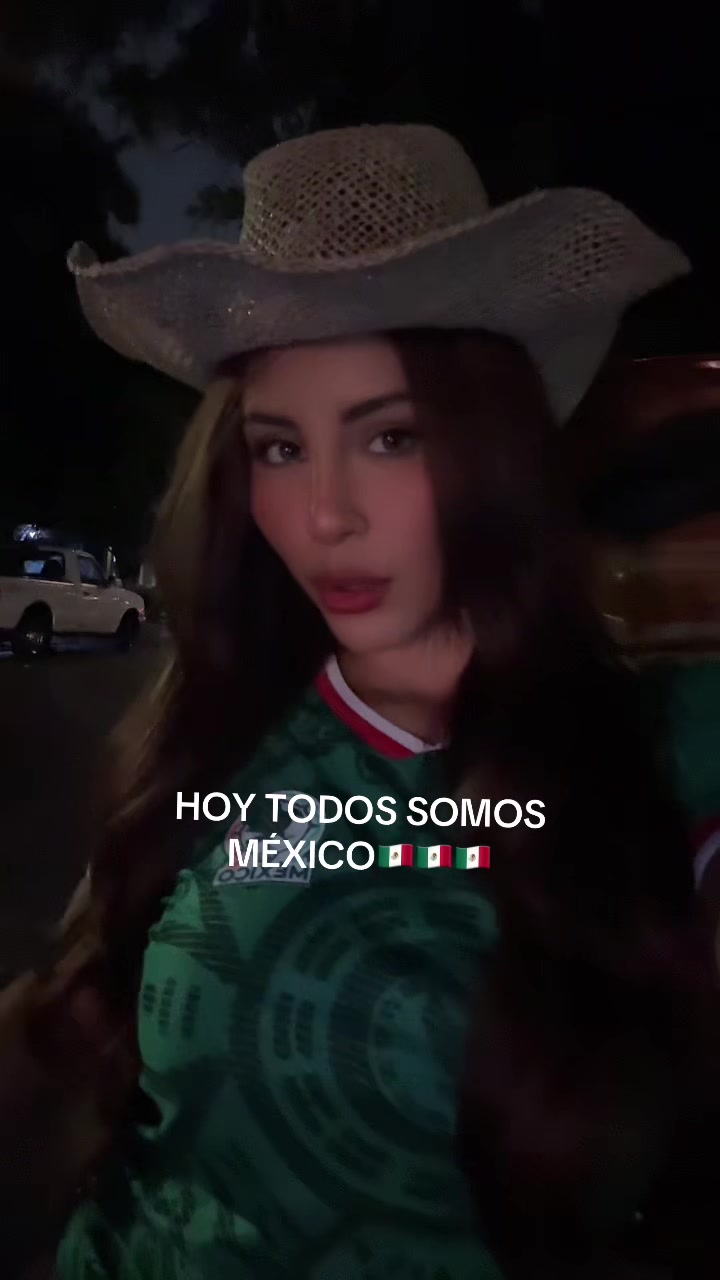 @Haydita Veloz