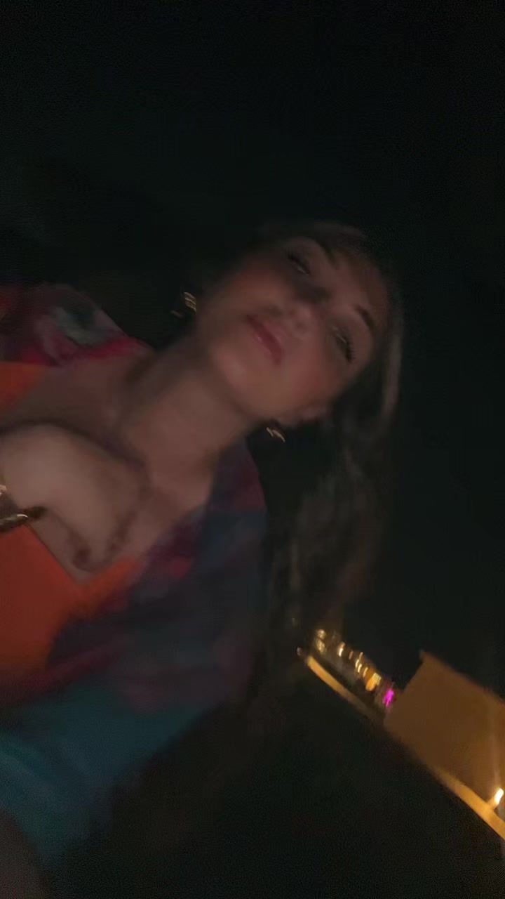 @Mernnaaly