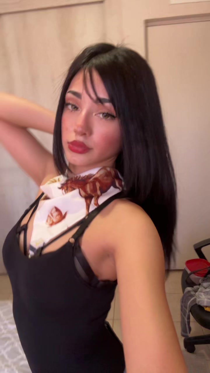 @𝓜𝓪𝓻🦇