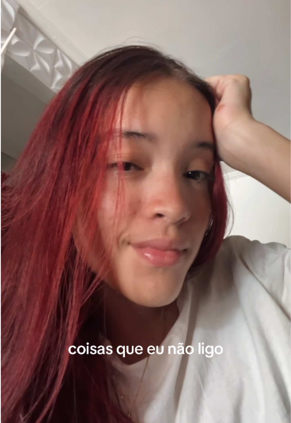 @giu🔆🪄🧸🪬📸