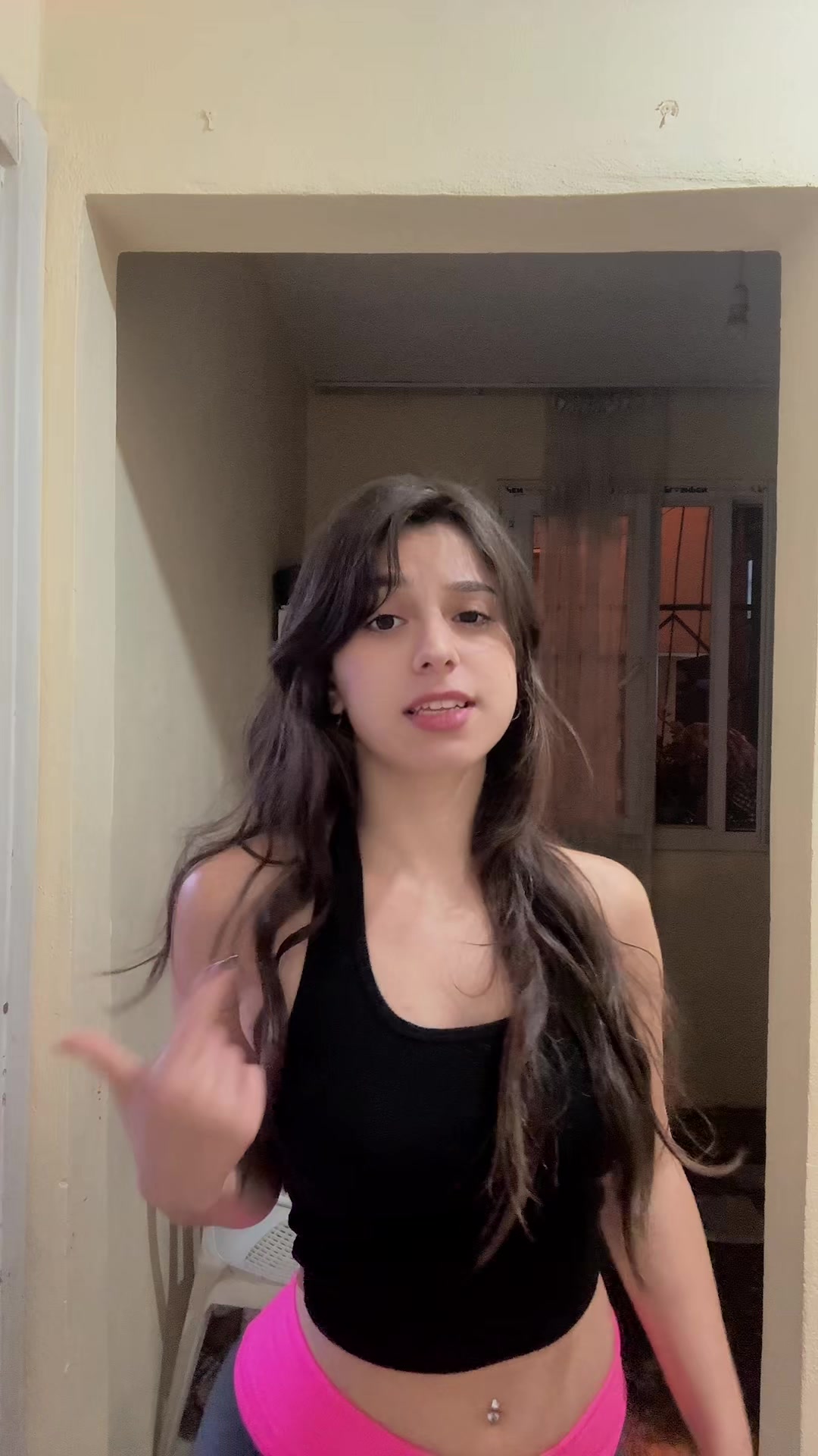 @Y⚡