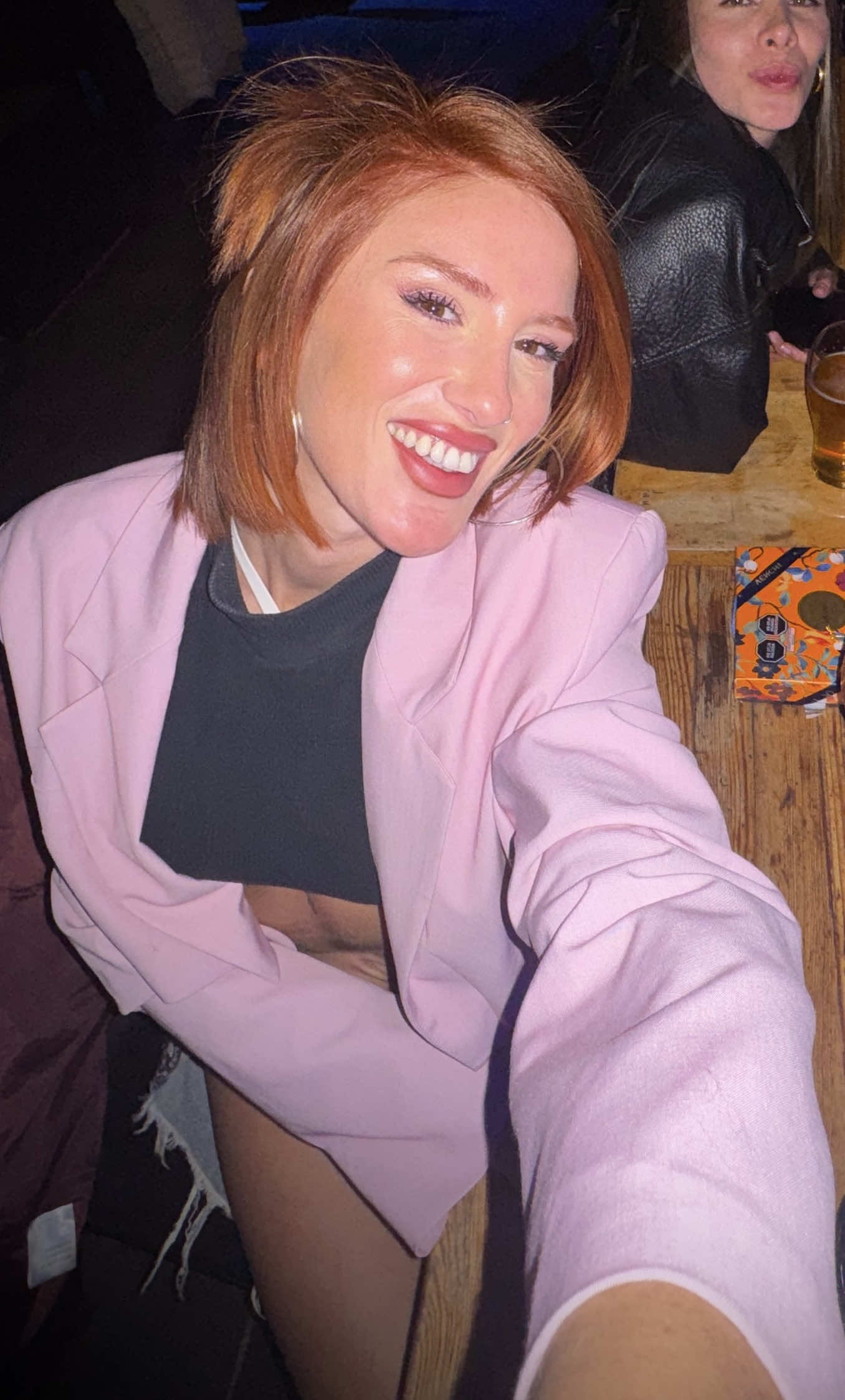 @Katita Bra